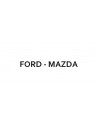 FORD/MAZDA