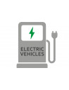 EV-Vehículos eléctricos