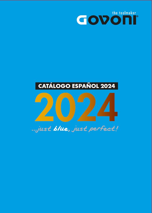 CATALOGO ES 2024